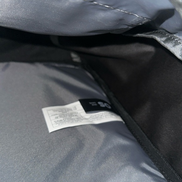 TIMBUK2 backpack - Picture 5 of 15